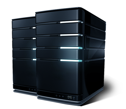 智能管理系统研发