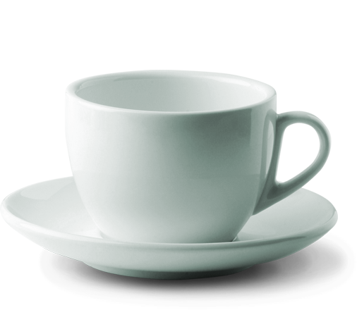 全新的智造体验